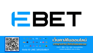 EBET-riches777all-th.com