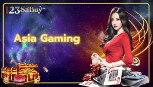 Asia Gaming-riches777all-th.com