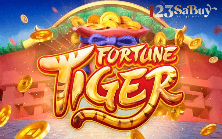 Fortune tiger-riches777all-th.com