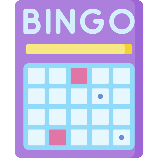 bingo-riches777all-th.com