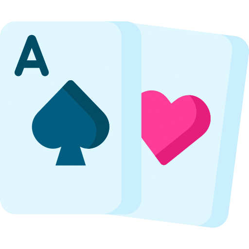 card-game-riches777all-th.com