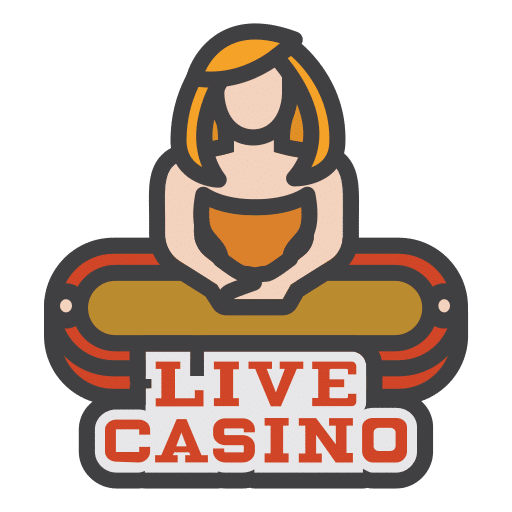 casino-riches777all-th.com
