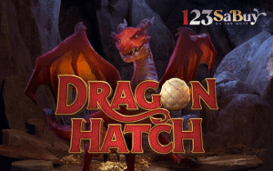 dragonhatch-riches777all-th.com