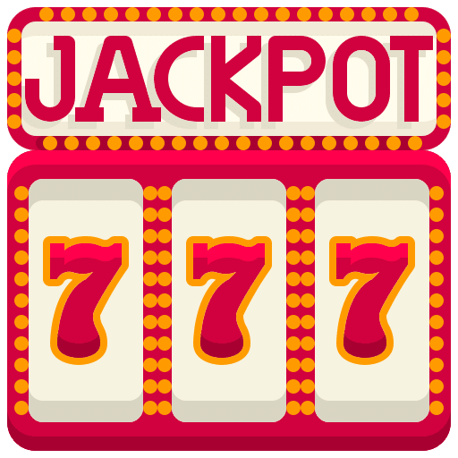 jackpot-riches777all-th.com
