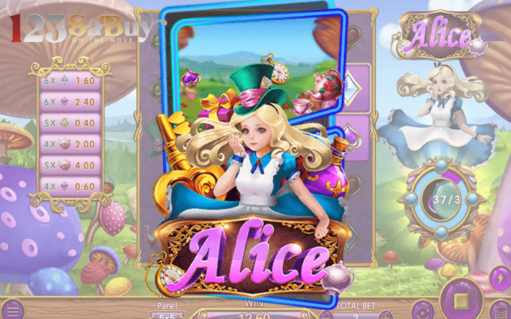 Alice-riches777all-th.com