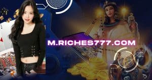 m.riches777.com-riches777all-th.com