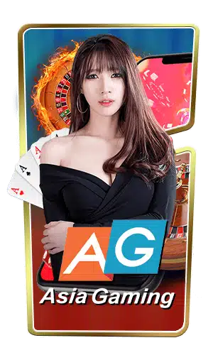 asia-gaming - riches777all-th.com